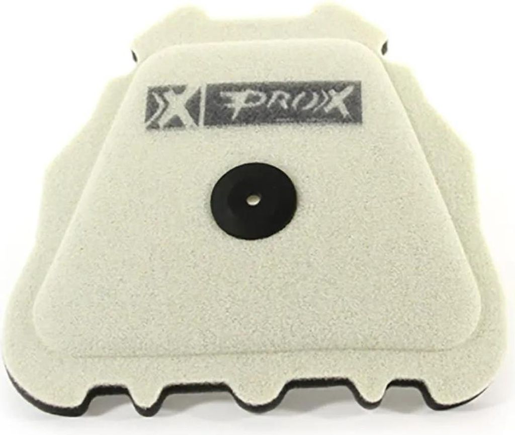 Prox Yamaha Yz450f ́18-19 + Yz250f ́19 Luftfilter Beige Beige One Size