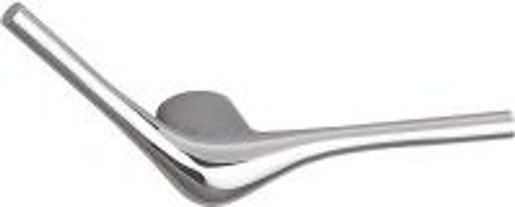 VITRA A48001 Papierrollenhalter Istanbul