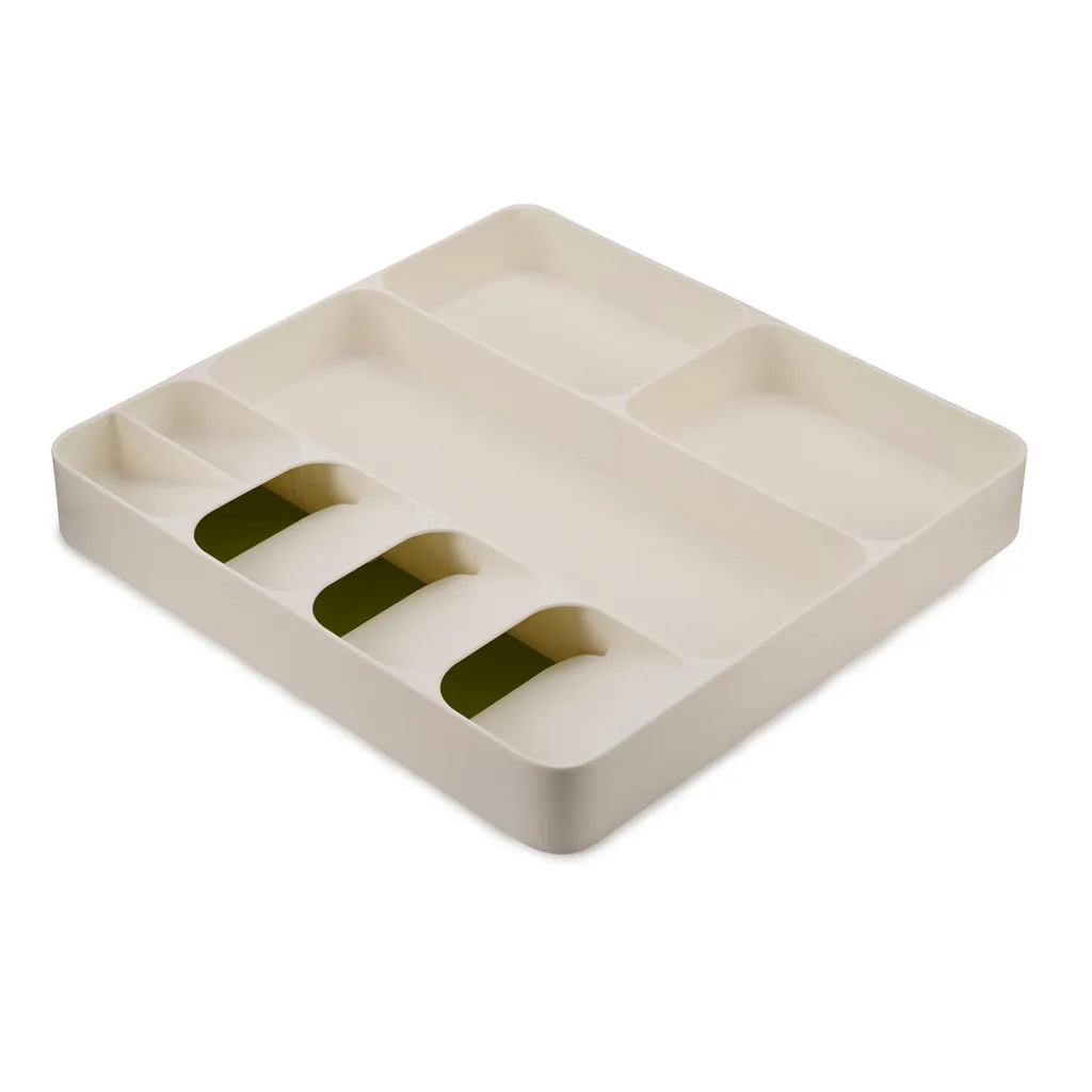 Rangement Tiroir Cuisine Joseph Joseph DrawerStore pour Gagner de Place