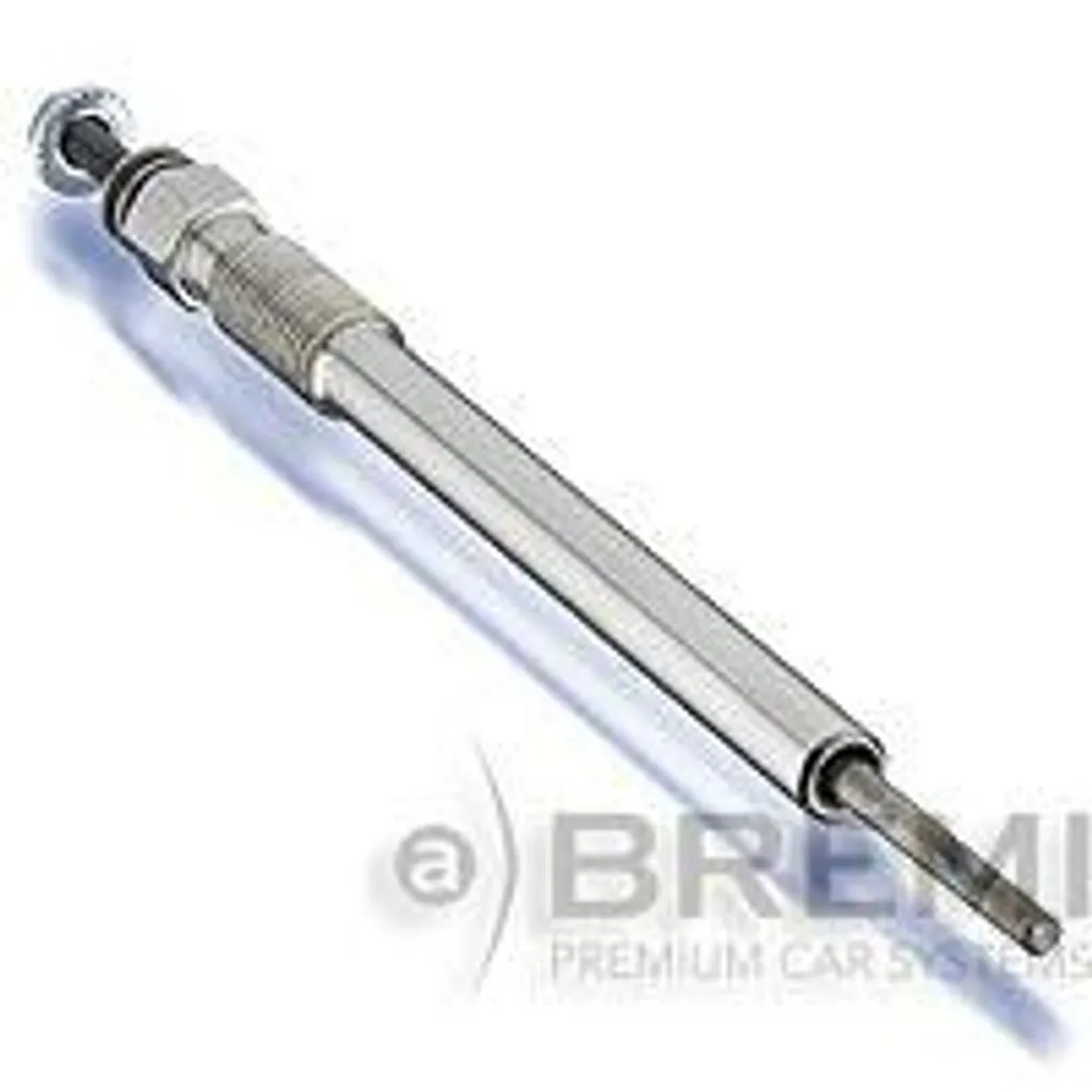 Pre-riscaldamento Toyota Avensis RAV4 BREMI 26082 Sostituzione OE
