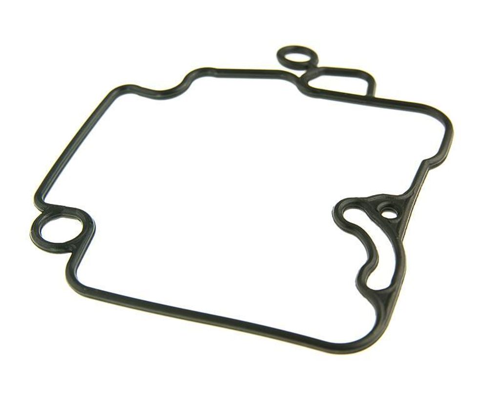 Dichtung Schwimmerkammer für GY6 50ccm 139QMB/QMA Produktbild 