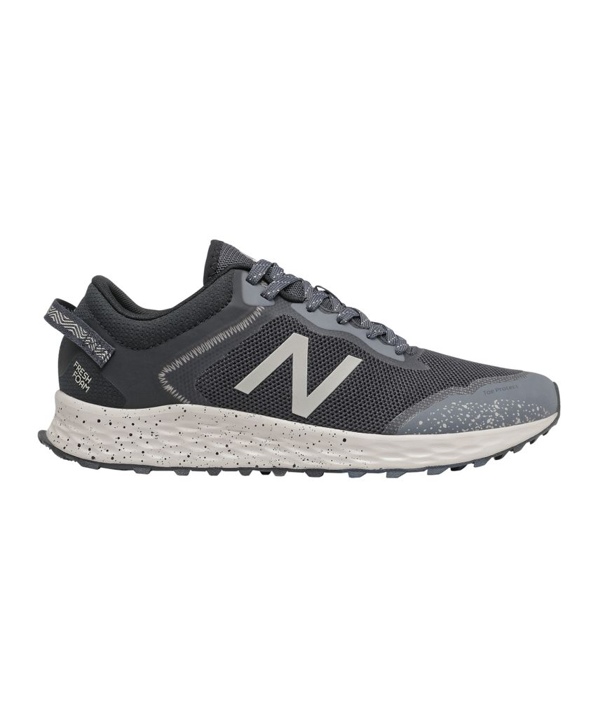 New Balance Schuhe MTARISCK