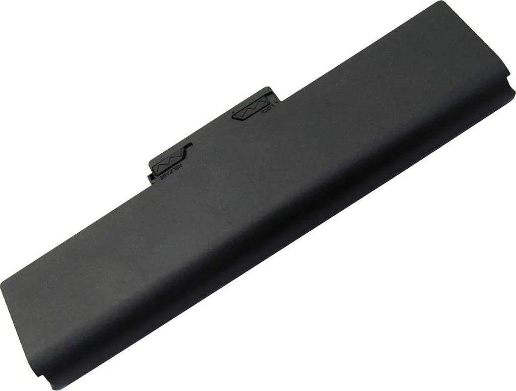 Blu-Basic Batteria per Notebook 4400mAh | Prezzo Outlet e Qualità