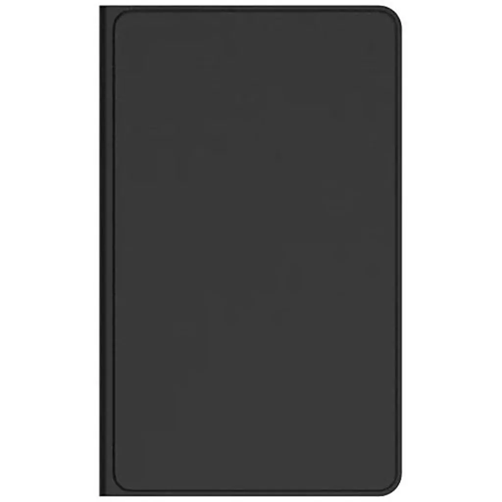 Protection intégrale Samsung Galaxy Tab A 8.0 2019 pour usage nomade