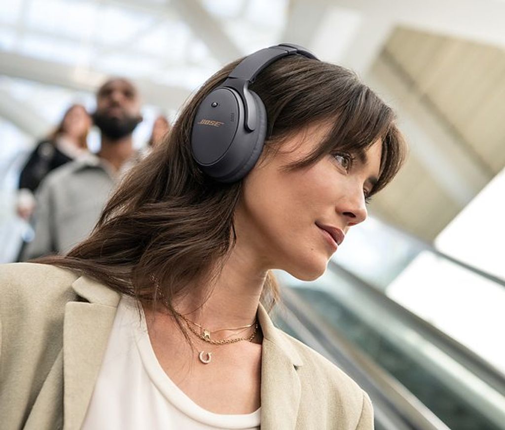 QuietComfort 45 Limited Edition エクリプスグレー Bose Quiet Comfort 45 エクリプスグレー Bose QuietComfort 45