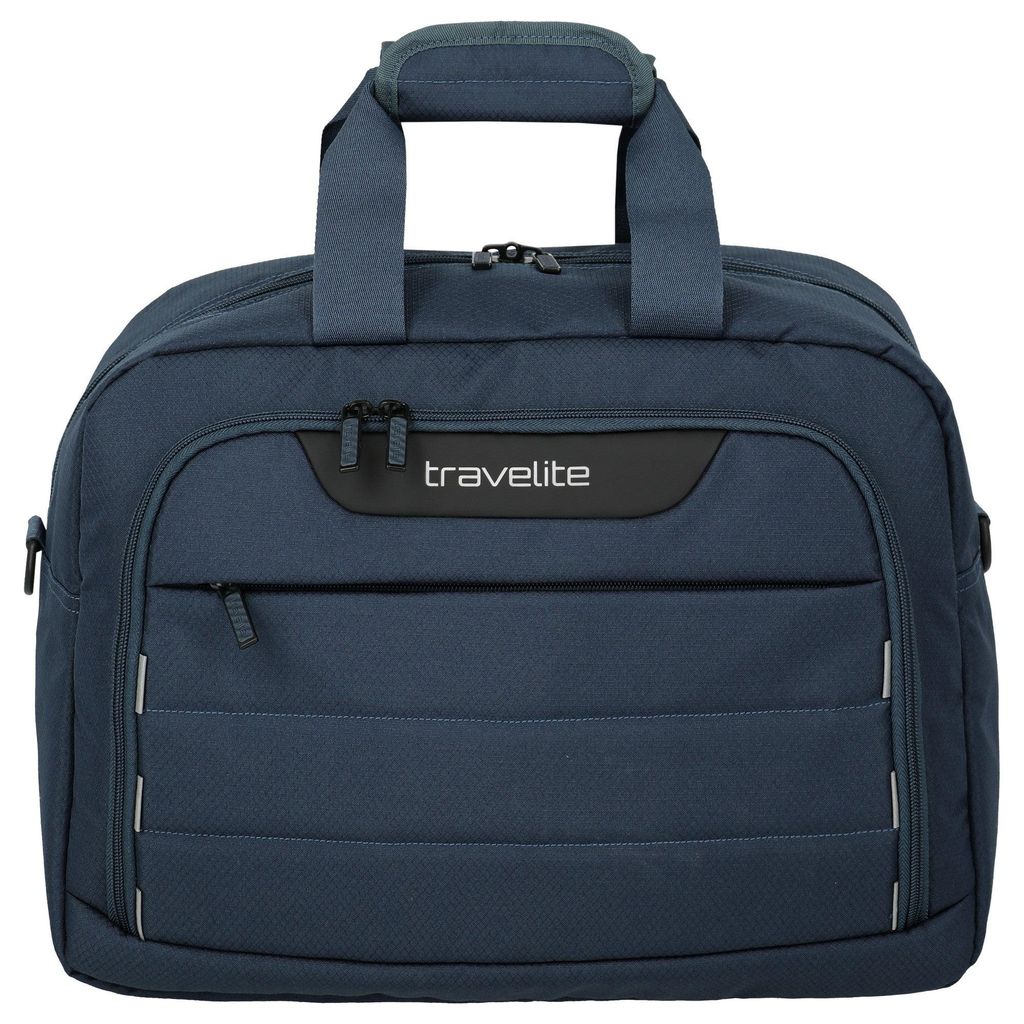 Travelite Skaii – Cestovná taška Weekender, 40 cm Obrázok produktu 