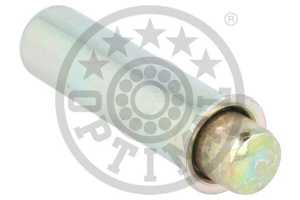 OFFERTA Tendicinghia OPTIMAL 0-N1617 - Opel Movano Furgone X70