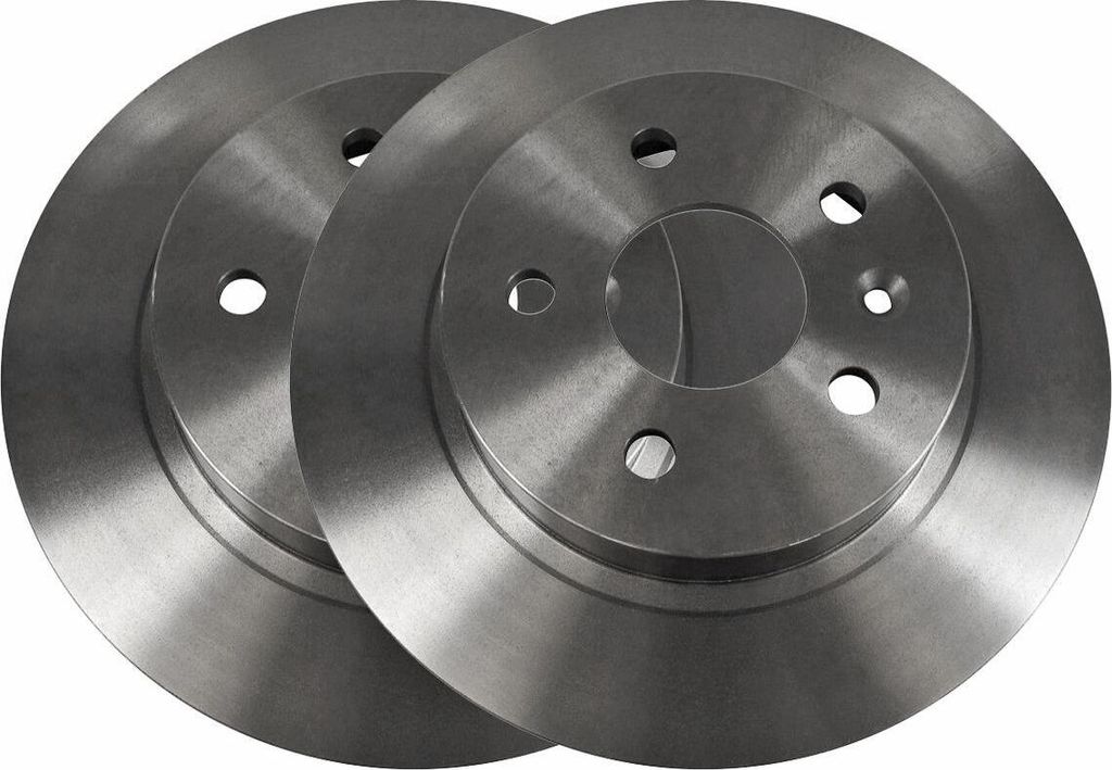 Bremsscheibe OPEL Cruze, Astra J