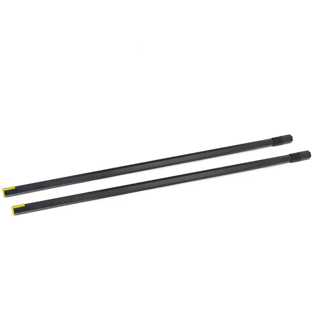 Bras Matrix 3D-R Tool Bar XL Arms pour station de pêche de compétition