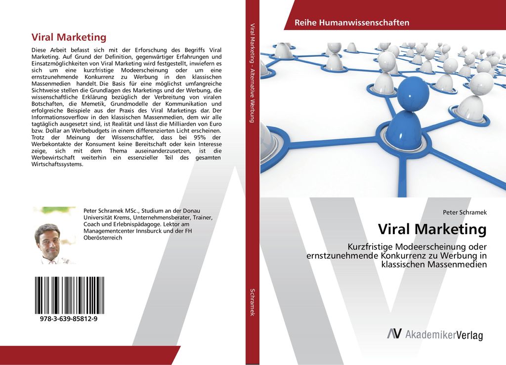 Viral Marketing