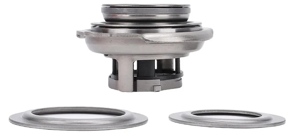 Roulement de Débrayage Fluide pour Ford Focus 2012-2014 CA6Z-7A508-E - 5