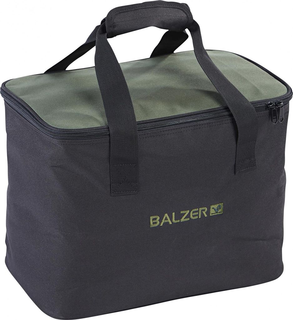 Balzer Thermotasche Kühltasche