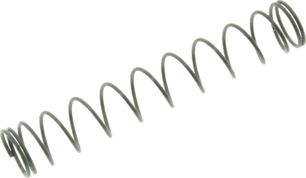 MZ Druckfeder BVF - 0,25 x 3,2 x 12,5 - ETZ251 / 301