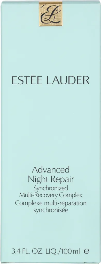 Estée Lauder Advanced Night Repair Complexe Multi-Récupération 100ml
