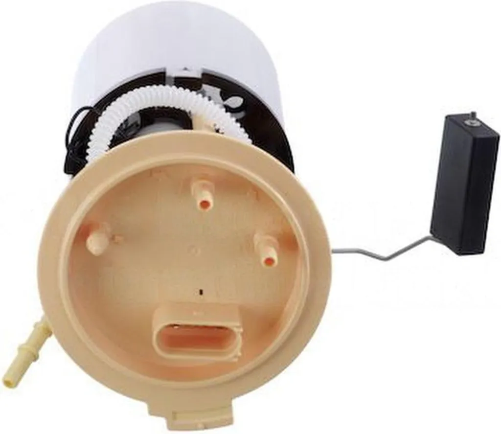 Pal Pumps Module Compact avec Technologie Auto-Amorçante Intégrée