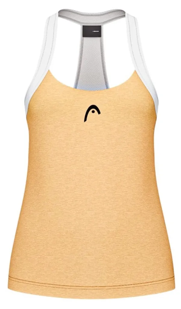 T-shirt Technique Head Play Tech 814135SW Taille 158 Séchage Ultra Rapide