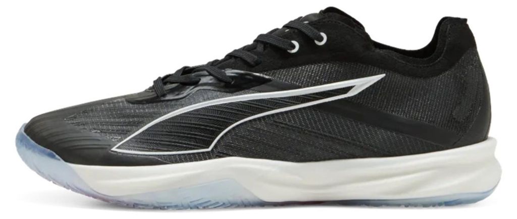 Scarpe Puma Accelerate Nitro SQD 5 10901603 Immagine del prodotto 