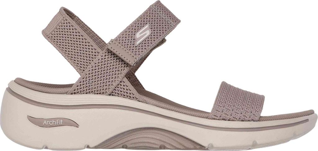 Skechers Go Walk Arch Fit 2.0 Tpe 39 EU Imagen del producto 