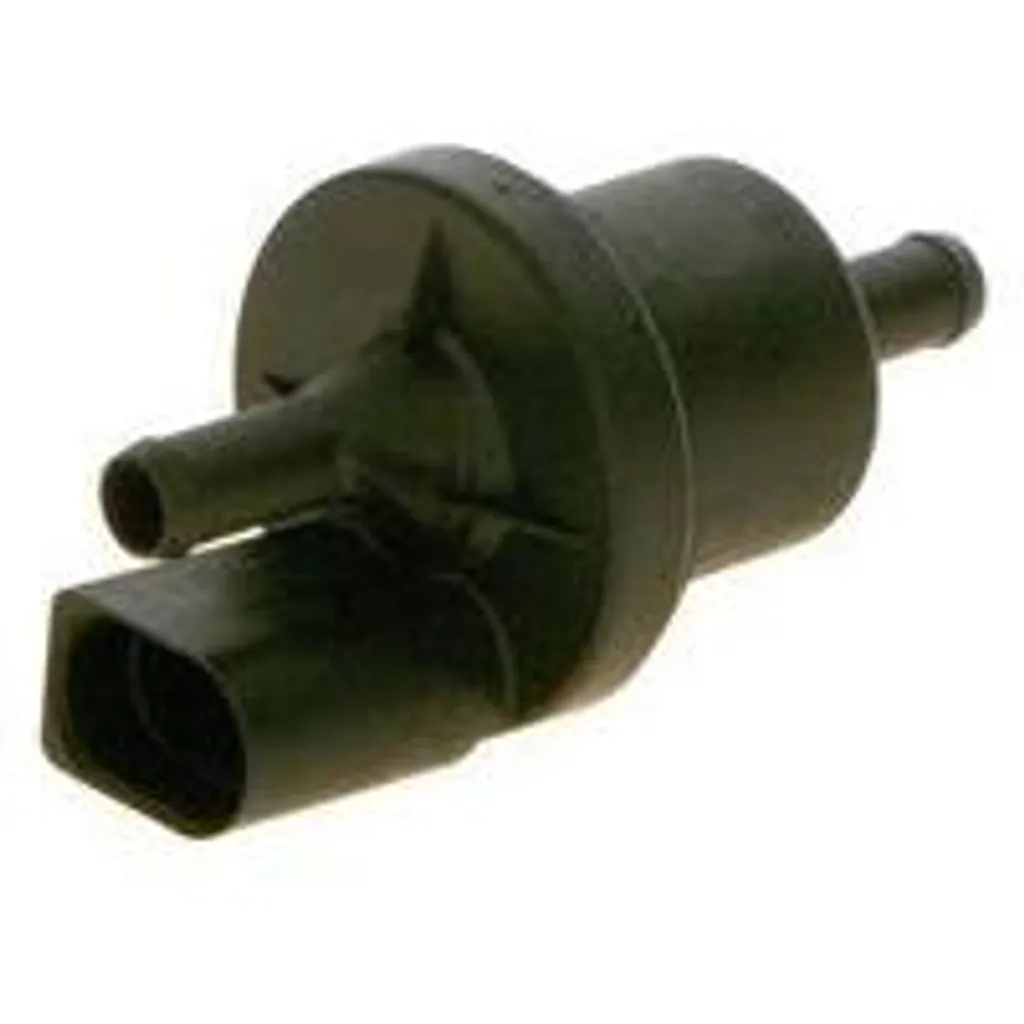 Supprimer le voyant moteur : Soupape de purge Bosch 0280142347 d'origine