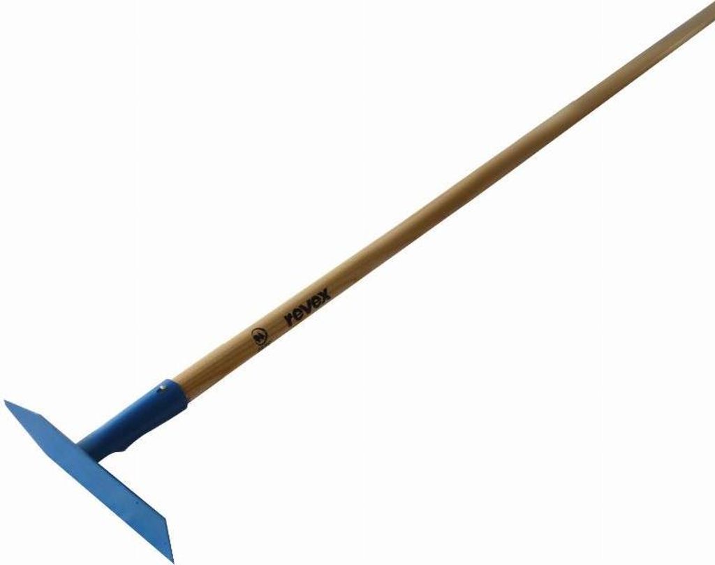 REVEX Unkrautvernichter für Straßen - 550722