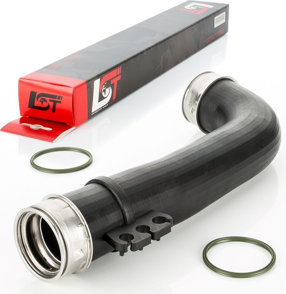 Turboschlauch Ladeluftschlauch für Seat für Skoda Octavia VW Caddy 1.9 TDI