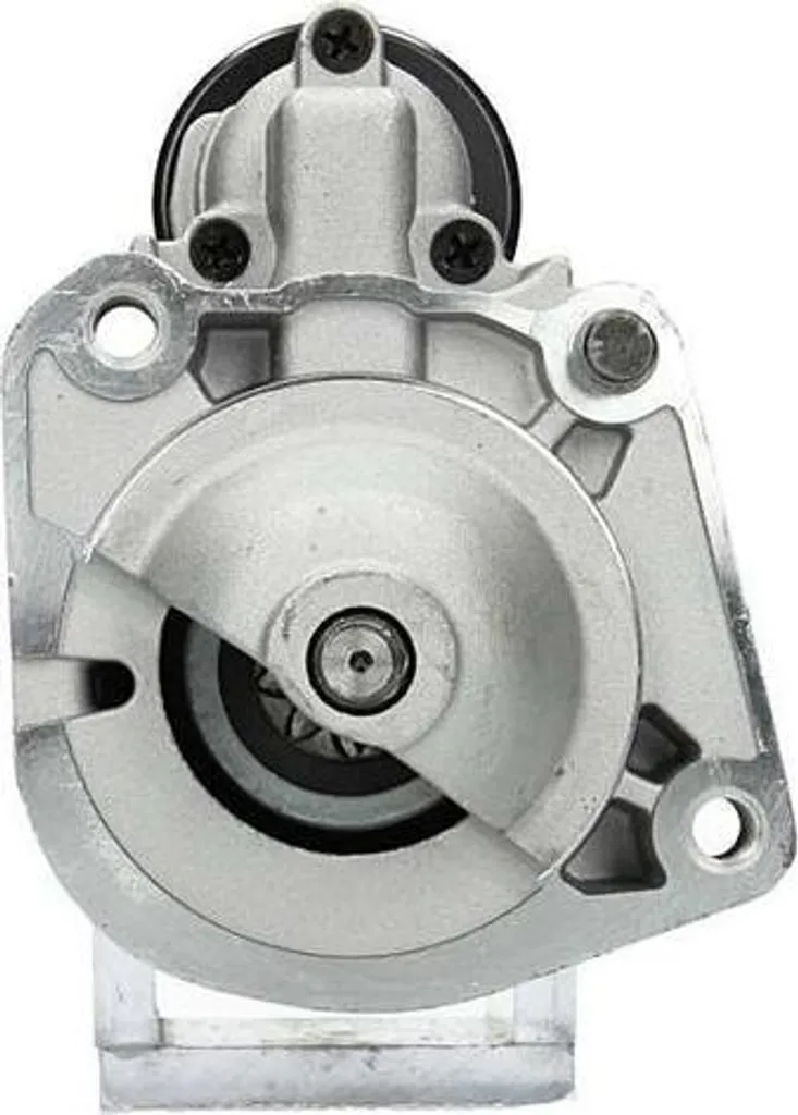 Motorino Avviamento BV PSH per Volvo 850 S70 V70 XC90 - Qualità OE S27063