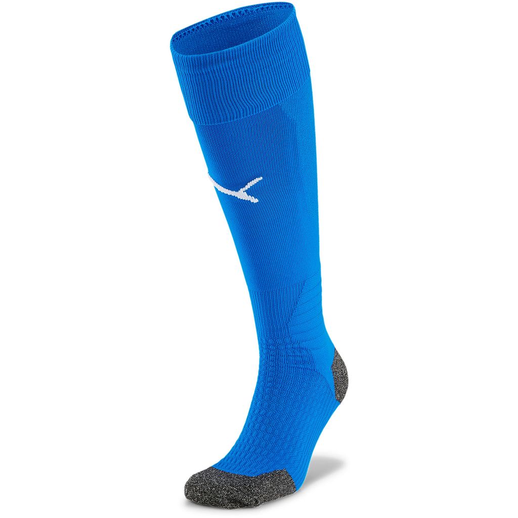 Puma teamLIGA Socks - Gr. 35-38