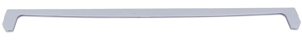 Beko - Inhaber Edge Glasplate In Front Dse45021 - 4812300100
