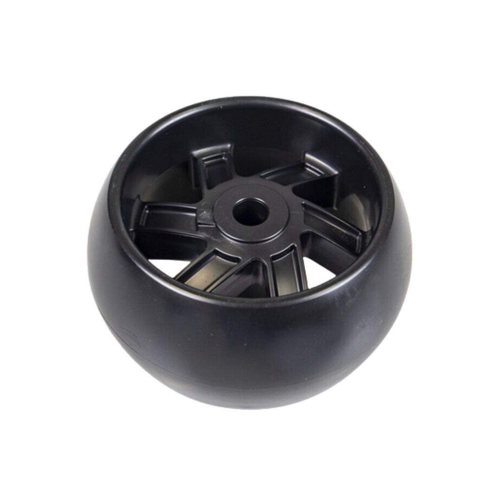 Ruota di supporto Husqvarna TC138 TC139T TS348 TC342T M125 Immagine del prodotto 