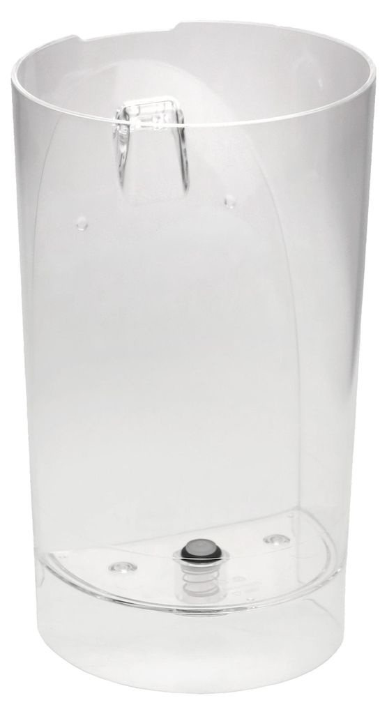 Krups MS-624830 Wassertank für KP1A01 KP1A05 KP1A08 KP1A35 Produktbild 