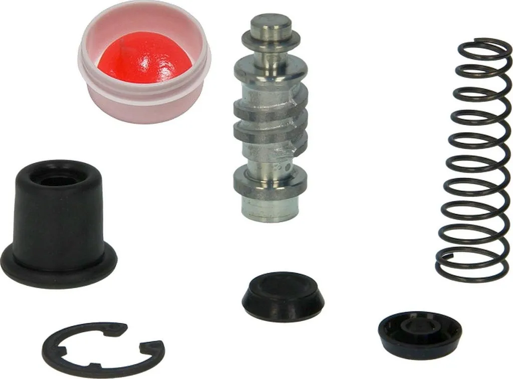 Kit de réfection maître-cylindre frein avant Honda ST1300 Pan European ABS