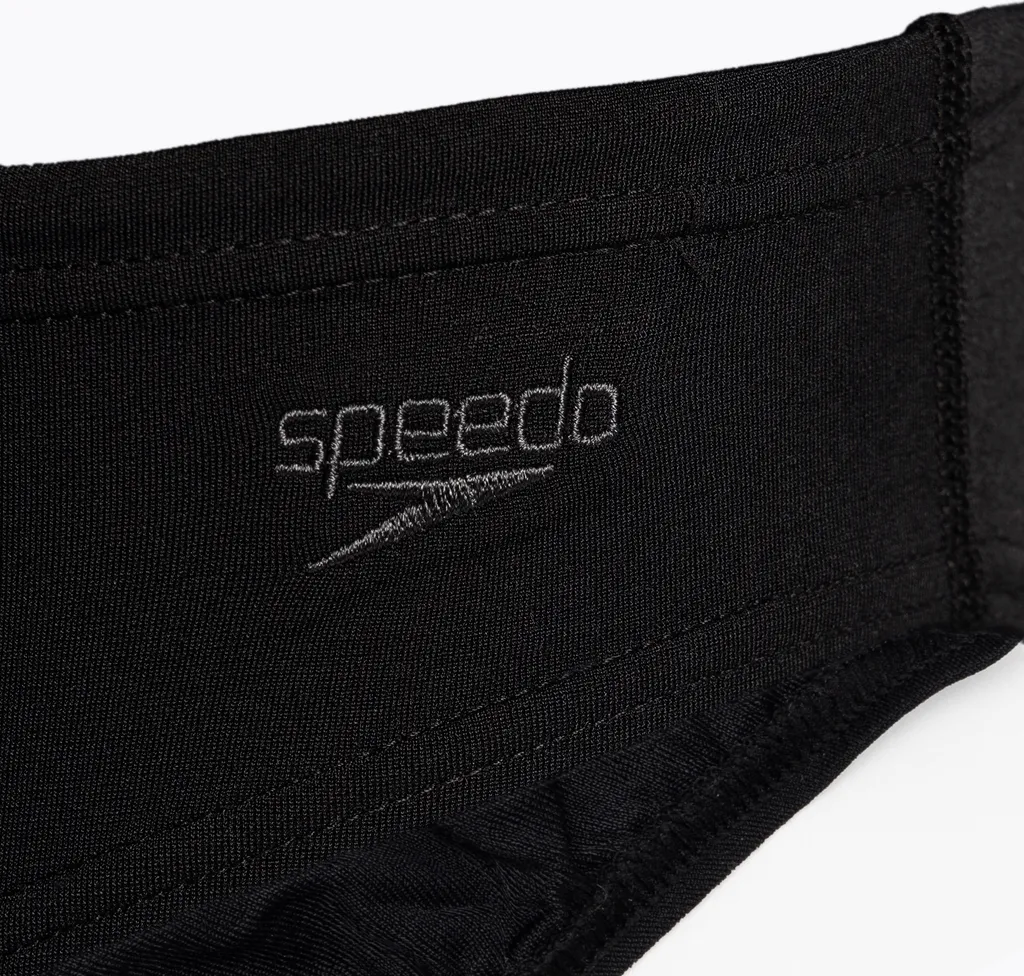 Maillot Speedo Essential Endurance+ Junior résistant au chlore 100%