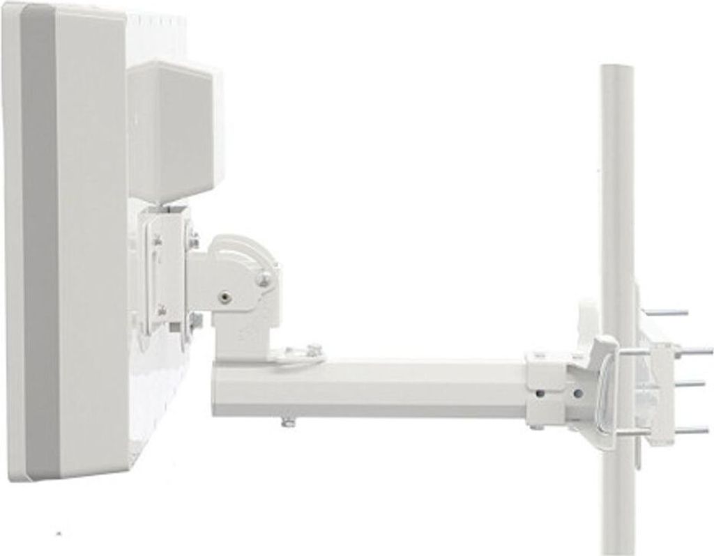 Telestar Digiflat 2 Twin Sat Flachantenne für 2 Teilnehmer Produktbild 