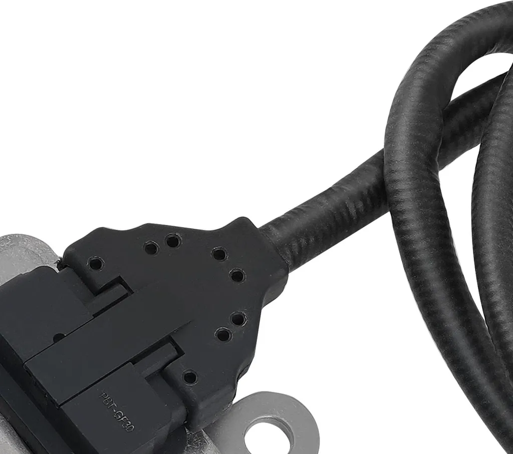 Sonde Lambda Haute Performance pour Mercedes GLE300d et ML250 Diesel