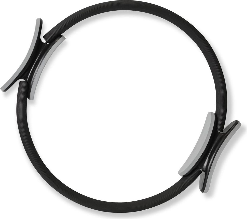 Pilates ring MASTER - anello Immagine del prodotto 