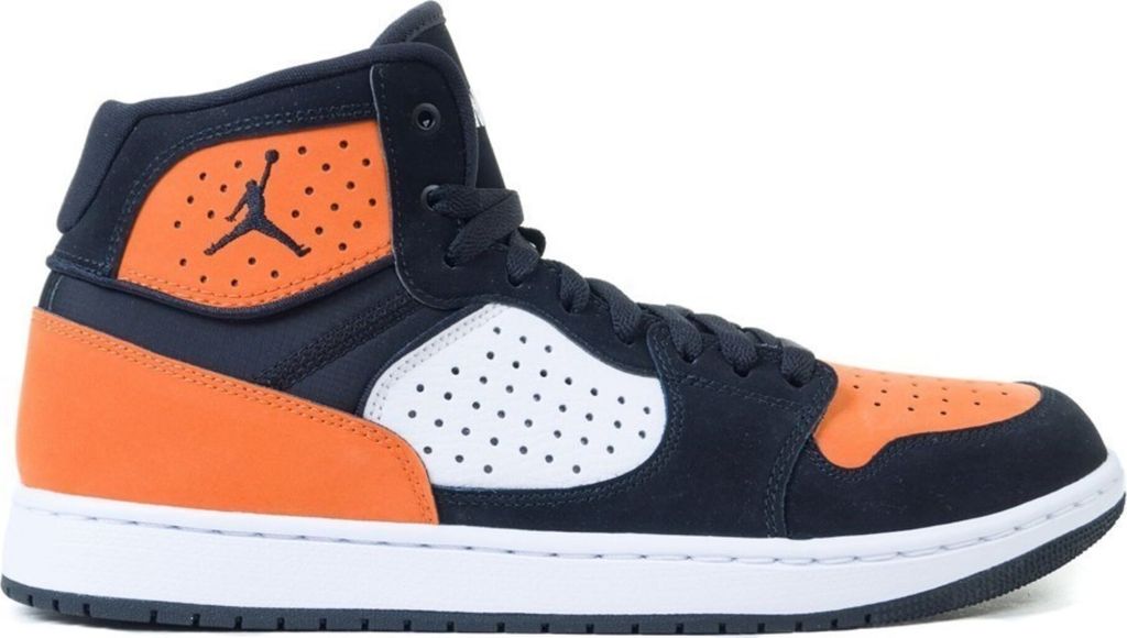 Nike Schuhe Jordan Access, AR3762008