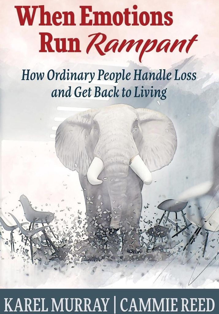 When Emotions Run Rampant