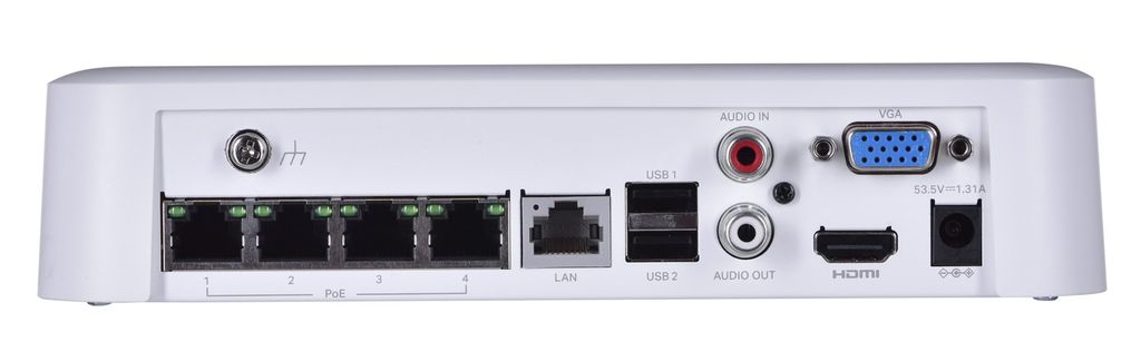 TP-Link