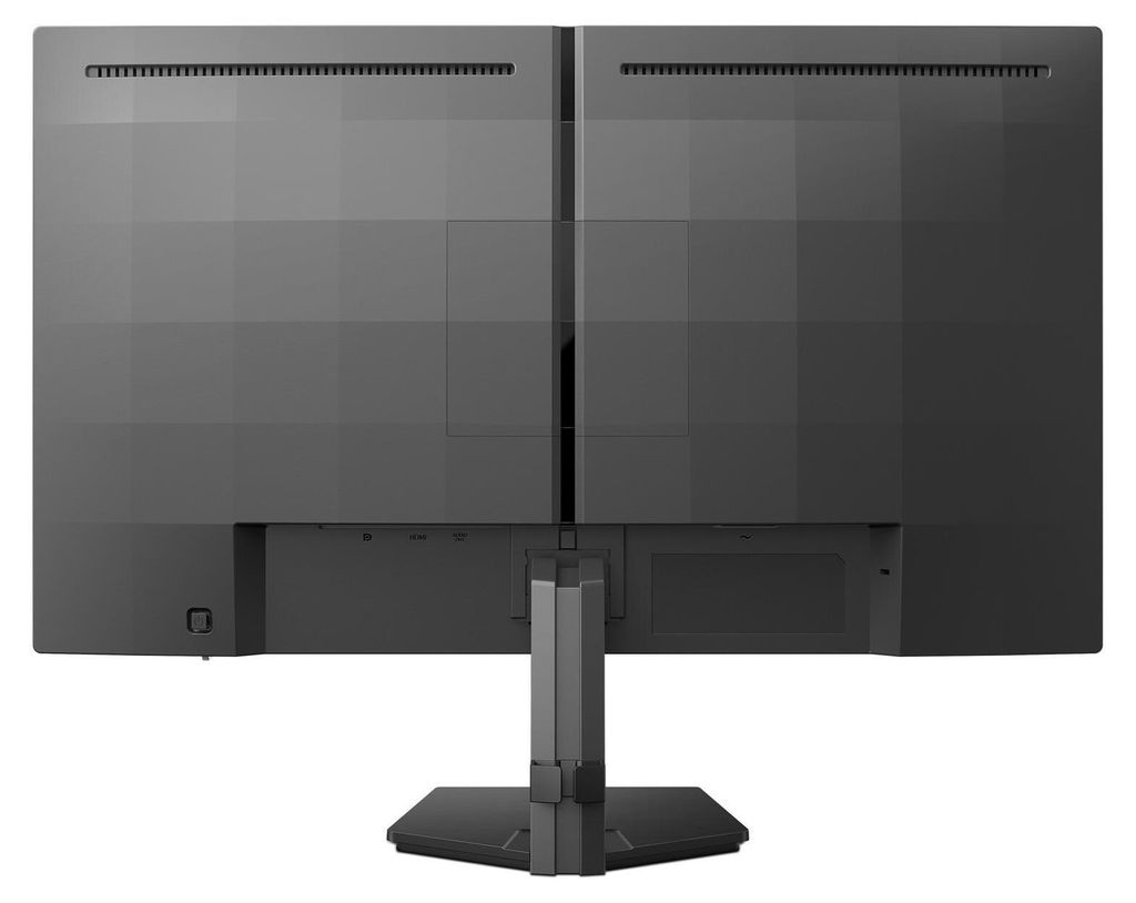 Philips 27M2N3200NF/00 Philips 68,5cm (27,0") 27M2N3200NF Productafbeelding 