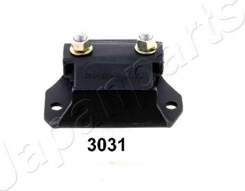 Japanparts ru-3031 Ständer mit Flansch