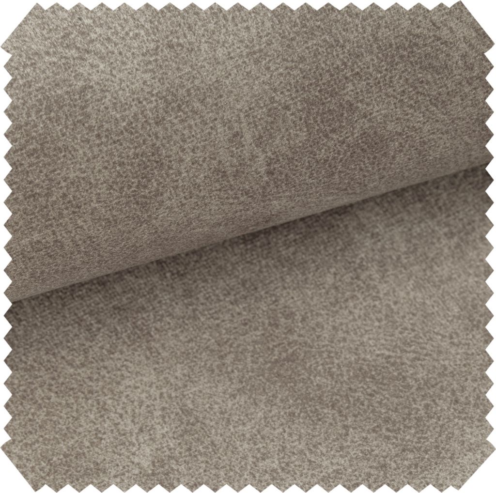 novely® COUEN Ultraweicher Antik Möbelstoff - Vintage Produktbild 