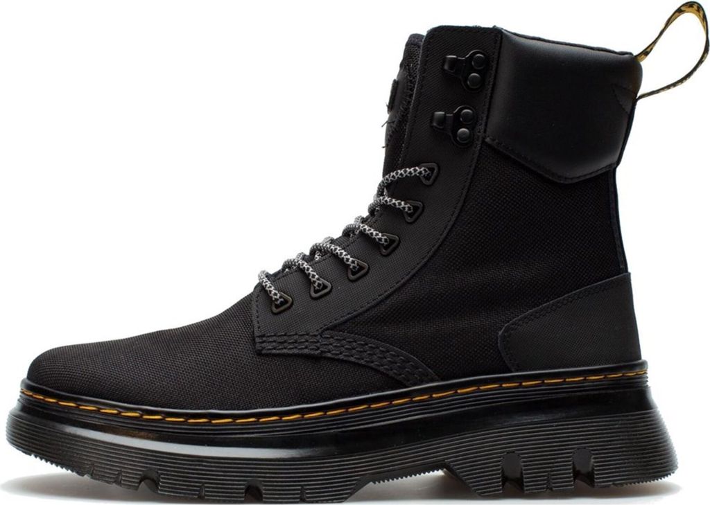 Dr Martens Buty Tarik Utility, 27017001 Zdjęcie produktu 