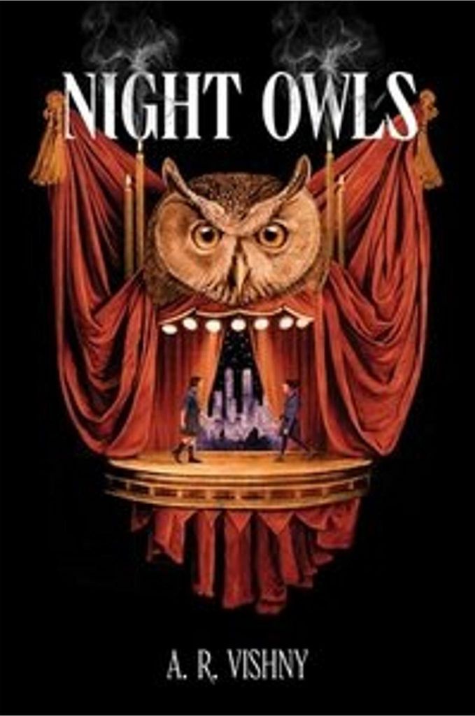 Night Owls
