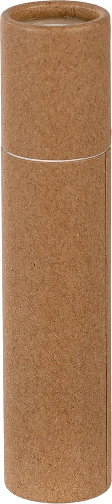 Coussin de calage industriel Interlock 85 en caoutchouc noir - 4