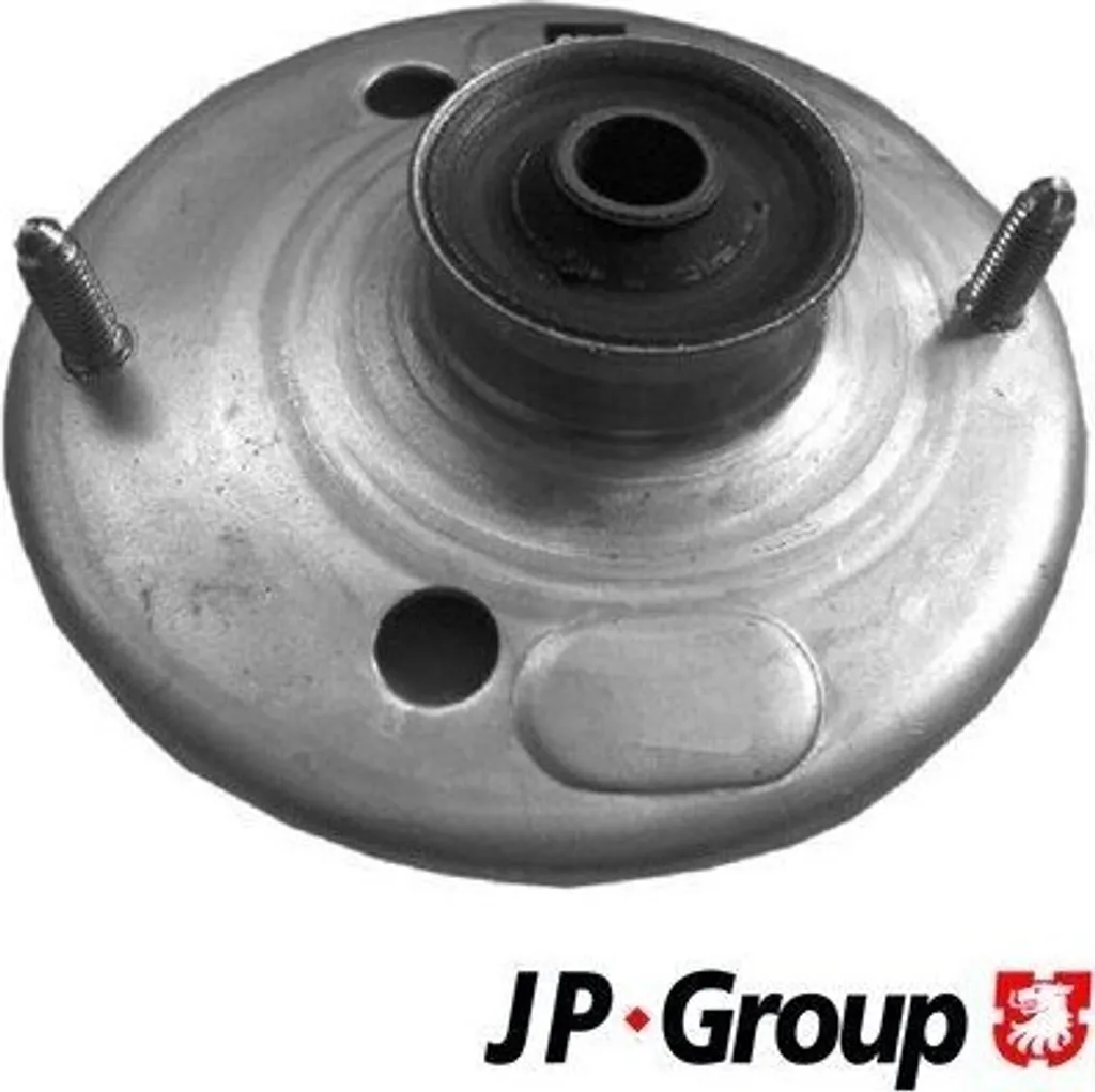 Palier de Suspension Renforcé OE 1387188 pour Volvo S90 V90 Qualité
