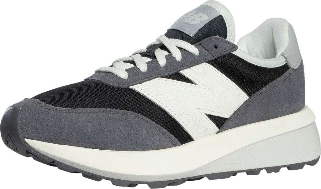 New Balance 370 Phantom Phantom 44.5