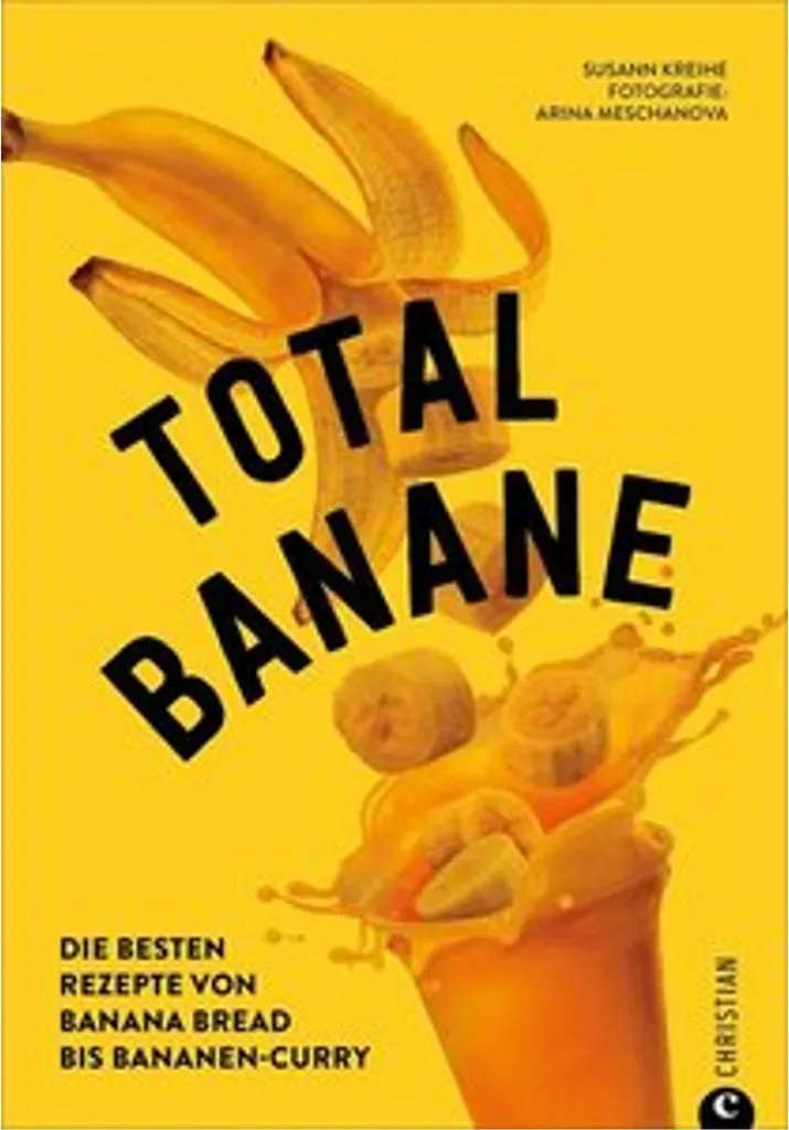 Total Banane Sac Banane Imperméable avec Plusieurs Poches de Rangement