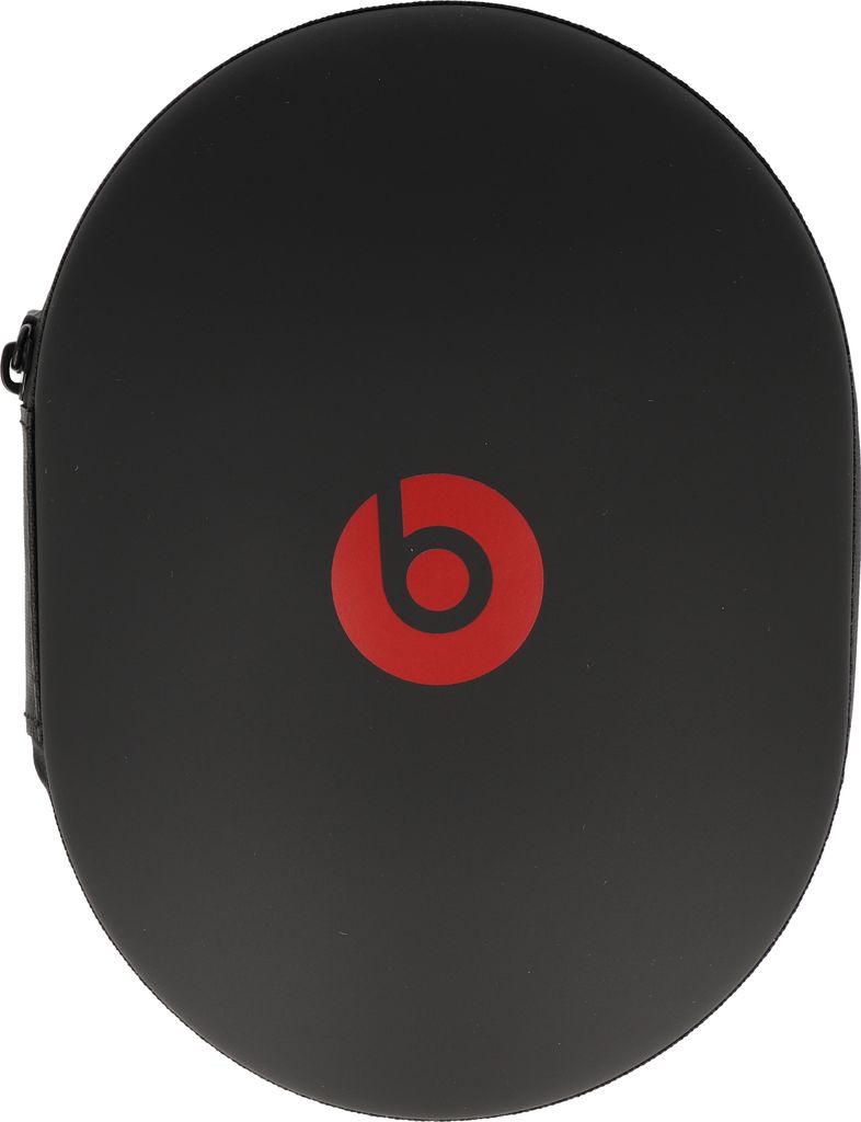 Beats Studio³ Wireless mattschwarz Obrázok produktu 14