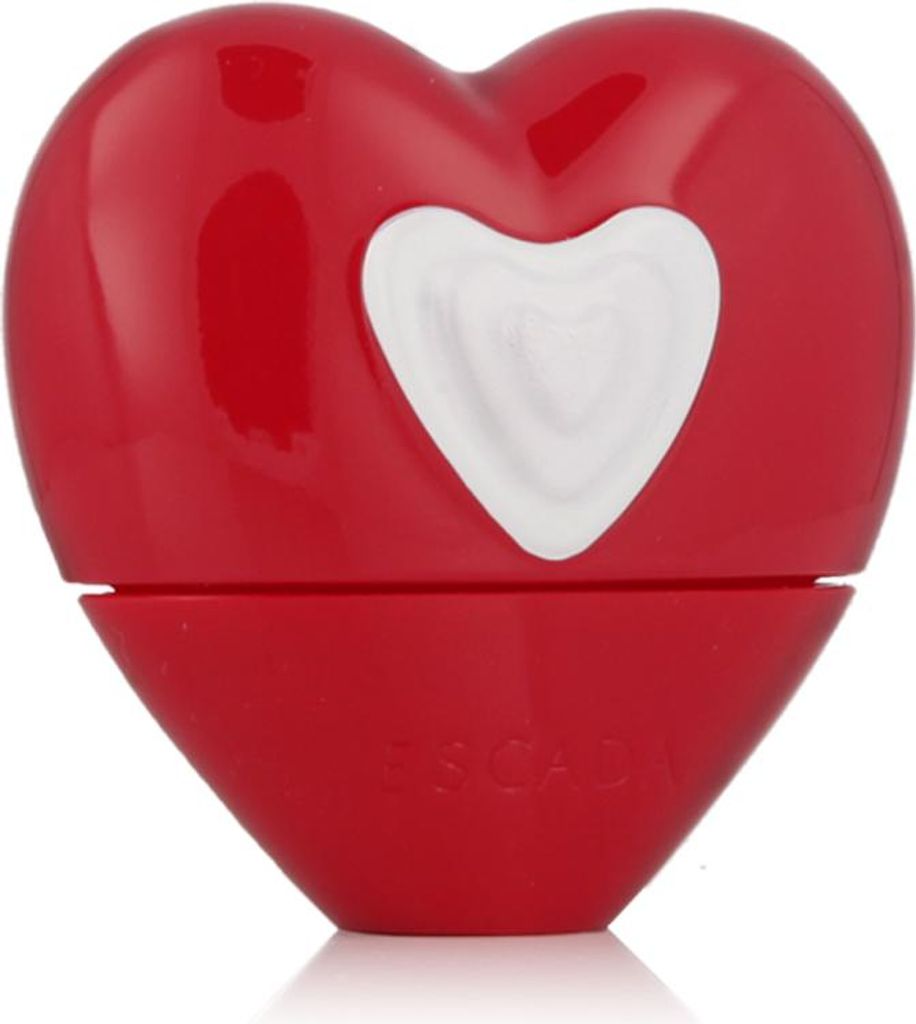 Escada Show Me Love EDP 30 ml W Obrázok produktu 