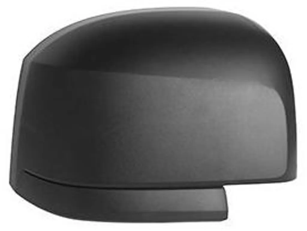 Coque rétroviseur gauche VW Crafter SY SX - Plastique ABS haute qualité